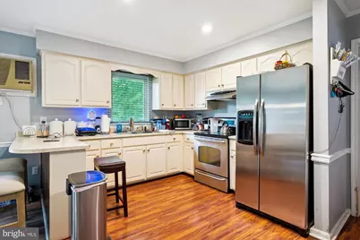 10640 Kittys Corner Road, Cordova, MD 21625 - Photo 7