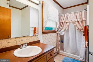 10640 Kittys Corner Rd, Cordova, MD 21625 - Photo 11