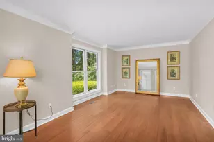 24420 Mallard, Saint Michaels, MD 21663 - Photo 9