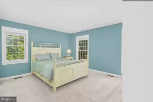 24420 Mallard, Saint Michaels, MD 21663 - Photo 23