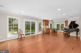 24420 Mallard, Saint Michaels, MD 21663 - Photo 13