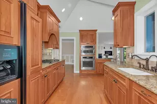 24420 Mallard, Saint Michaels, MD 21663 - Photo 19