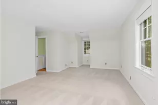 24420 Mallard, Saint Michaels, MD 21663 - Photo 31