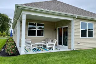 8740 Harper Wy, Easton, MD 21601 - Photo 23