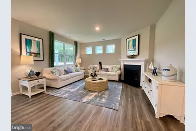 8740 Harper Way, Easton, MD 21601 - Photo 17