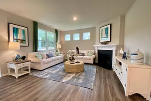 8740 Harper Wy, Easton, MD 21601 - Photo 17