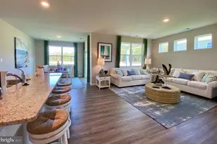 8740 Harper Wy, Easton, MD 21601 - Photo 15