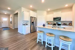 8740 Harper Wy, Easton, MD 21601 - Photo 25