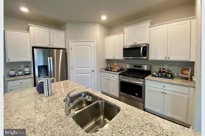 8740 Harper Way, Easton, MD 21601 - Photo 11