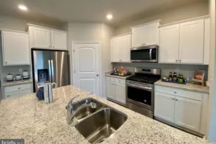 8740 Harper Wy, Easton, MD 21601 - Photo 11