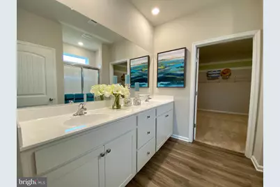 8740 Harper Way, Easton, MD 21601 - Photo 21