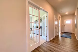 8740 Harper Wy, Easton, MD 21601 - Photo 9