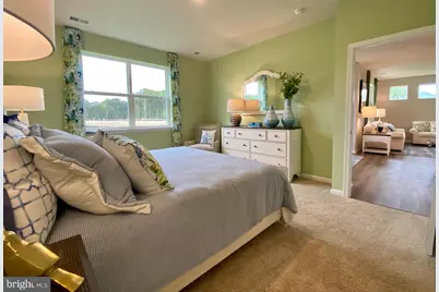 8740 Harper Way, Easton, MD 21601 - Photo 19