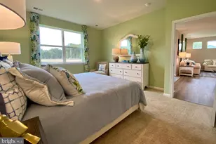 8740 Harper Wy, Easton, MD 21601 - Photo 19