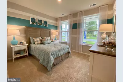 8740 Harper Way, Easton, MD 21601 - Photo 3