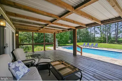 6670 Tilghman Island Road, Sherwood, MD 21665 - Photo 19