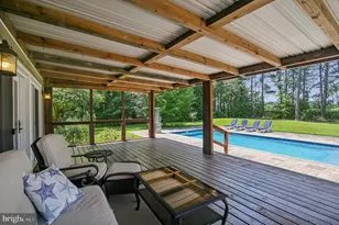 6670 Tilghman Island Rd, Sherwood, MD 21665 - Photo 19