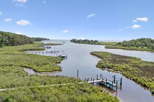 6670 Tilghman Island Rd, Sherwood, MD 21665 - Photo 5