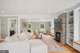 6670 Tilghman Island Rd, Sherwood, MD 21665 - Photo 23