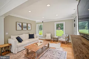 6670 Tilghman Island Rd, Sherwood, MD 21665 - Photo 23