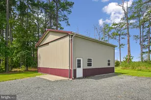 6670 Tilghman Island Rd, Sherwood, MD 21665 - Photo 15