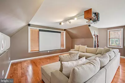 6670 Tilghman Island Road, Sherwood, MD 21665 - Photo 55