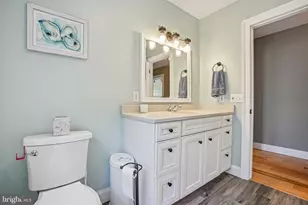 6670 Tilghman Island Rd, Sherwood, MD 21665 - Photo 59