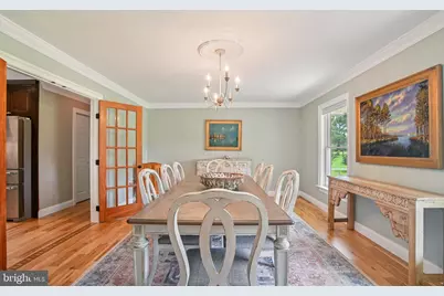 6670 Tilghman Island Road, Sherwood, MD 21665 - Photo 27