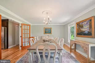6670 Tilghman Island Rd, Sherwood, MD 21665 - Photo 27