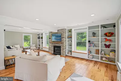 6670 Tilghman Island Road, Sherwood, MD 21665 - Photo 37