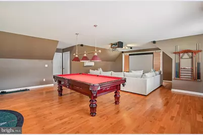 6670 Tilghman Island Road, Sherwood, MD 21665 - Photo 53