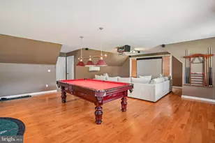 6670 Tilghman Island Rd, Sherwood, MD 21665 - Photo 53