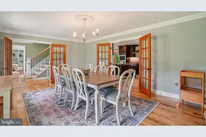 6670 Tilghman Island Road, Sherwood, MD 21665 - Photo 27