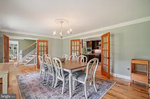 6670 Tilghman Island Rd, Sherwood, MD 21665 - Photo 27