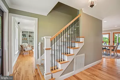 6670 Tilghman Island Road, Sherwood, MD 21665 - Photo 43