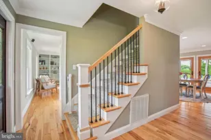 6670 Tilghman Island Rd, Sherwood, MD 21665 - Photo 43