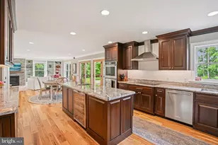 6670 Tilghman Island Rd, Sherwood, MD 21665 - Photo 31