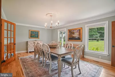 6670 Tilghman Island Road, Sherwood, MD 21665 - Photo 25