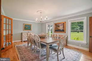 6670 Tilghman Island Rd, Sherwood, MD 21665 - Photo 25