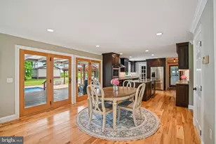 6670 Tilghman Island Rd, Sherwood, MD 21665 - Photo 35