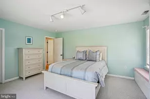 6670 Tilghman Island Rd, Sherwood, MD 21665 - Photo 61