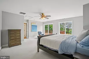 6670 Tilghman Island Rd, Sherwood, MD 21665 - Photo 45
