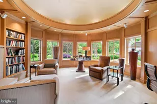 7090 Cooper Point Rd, Bozman, MD 21612 - Photo 13