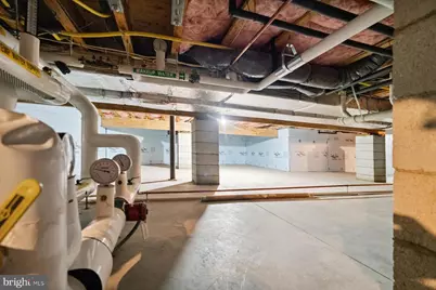 7090 Cooper Point Road, Bozman, MD 21612 - Photo 55