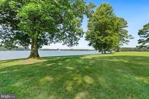 7090 Cooper Point Rd, Bozman, MD 21612 - Photo 67