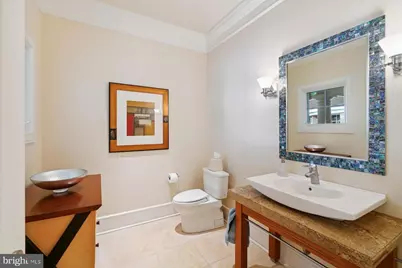 7090 Cooper Point Road, Bozman, MD 21612 - Photo 15