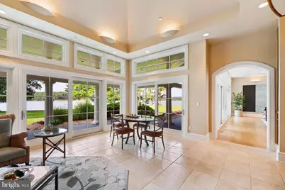 7090 Cooper Point Road, Bozman, MD 21612 - Photo 25