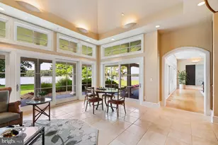 7090 Cooper Point Rd, Bozman, MD 21612 - Photo 25