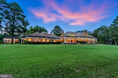 7090 Cooper Point Road, Bozman, MD 21612 - Photo 71