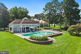 7090 Cooper Point Rd, Bozman, MD 21612 - Photo 57